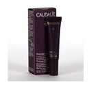 Caudalie Premier Cru La Crema Para Ojos 15 ml + Regalo Caudalie Vinofresh Desodorante Stick Natural 50g