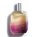 Caudalie Aceite De Tratamiento Nutritivo 100 ml