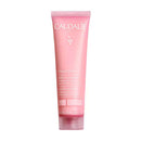 Caudalie Vinosource Hydra Crema Sorbete Hidratante 60 Ml