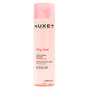 Nuxe Very Rose Loción Tónica Refrescante 200 ml