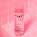 Nuxe Very Rose Loción Tónica Refrescante 200 ml