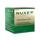 Nuxe Nuxuriance Ultra Excepcional Dia Y Noche 75 ml