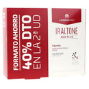 Iraltone Aga Plus 60 Cápsulas  Duplo