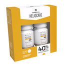 Cantabria Heliocare 360º D Plus 30 Cápsulas Duplo