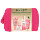 Nuxe Prodigieux Indispensables Floral Perfume 15ml + Gel Crema 15ml + Gel Ducha 30 ml + Aceite 10 ml Pack