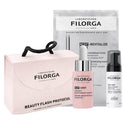 Filorga Beauty Flash Protocolo 10 Días
