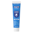 Oral-B Pro Expert Pasta 100ml + 25 ml Gratis