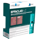 La Roche Posay Effaclar Az Gel-Crema 40 ml + Regalo Gel Purificante 50 ml y Antihelios Uvmune 400 Oíl Control 15 ml Pack
