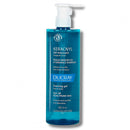 Ducray Keracnyl Gel Limpiador 400 ml Precio Especial
