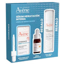 Avene Hydrance Boost Sérum Hidratante Concentrado 30 ml + Regalo Sérum Vitamin Activ Cg 10 ml y Agua Termal 50 ml Pack