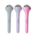 Beter Rodillo Facial Efecto Frio