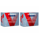 Vitacrecil Complex Fe 90 Cápsulas Duplo