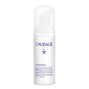 Caudalie Vinoperfect Espuma Micro-Peeling 50 ml