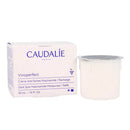 Caudalie Vinoperfect Crema Resplandor Antimanchas 50 ml