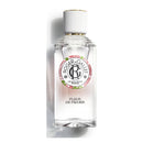 Roger & Gallet Fleur Figuier Colonia 100ml + Loción Corporal 250 ml Pack