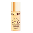 Nuxe Huile Prodigieuse Roll-On 60ml
