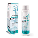 Prim Reumocare Baño De Manos 250 ml