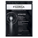 Filorgra Optiml-Eyes Mask 6 ml