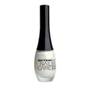 Beter Nail Care Youth Color Blanco (Fresh Pearls) Ref 253