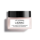 Lierac Lift Integral Gel-Crema De Dia Reafirmante 50 ml