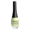 Beter Nail Care Youth Color Verde (Pistachio Cream) Ref 251