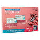 Cumlaude Drenaqua Plus Sticks + Drenaqua Cápsulas Pack