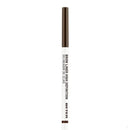 Beter Lápiz Precisión Dual Browliner 02 Dark Ref 44288