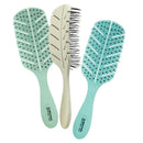 Beter Cepillo Detangling Grande Ref03405