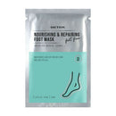 Beter Calcetines Hidratantes Feet Free 40 ml