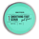 Beter Exfoliante Pies Feet Free 200 gr