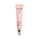 Caudalie Resveratrol Bálsamo Lifting Ojos 15 ml + Regalo Agua De Uva 75 ml