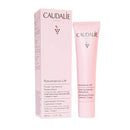 Caudalie Resveratrol Fluido Cachemir Redensificante 40 ml
