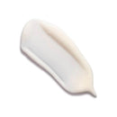 Caudalie Resveratrol Fluido Cachemir Redensificante 40 ml