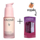 Caudalie Resveratrol Sérum Firmeza 30 ml + Regalo Caudalie Duo Invierno The Des Vignes Crema + Labios