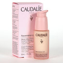 Caudalie Resveratrol Sérum Firmeza 30 ml + Regalo Caudalie Duo Invierno The Des Vignes Crema + Labios
