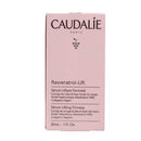 Caudalie Resveratrol Sérum Firmeza 30 ml + Regalo Caudalie Duo Invierno The Des Vignes Crema + Labios