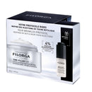 Filorga Time-Filler 5Xp Crema 50 ml + Regalo Sérum Pack
