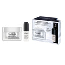 Filorga Time-Filler 5Xp Crema 50 ml + Regalo Sérum Pack