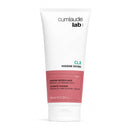 Cumlaude Higiene Intima Clx Gel 100 ml