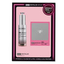 Filorga Ncef Revitalize Sérum 30ml + Regalo Crema 15 ml Pack
