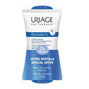 Uriage Bariederm Crema Manos 50 ml Duplo