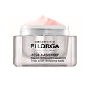 Filorga Meso-Mask Ncef 50 ml