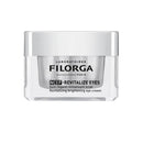 Filorga Ncef Revitalize Eyes Cream 15 ml