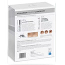 Eucerin Hyaluron Filler Epigenetic Sérum + Contorno de Ojos Antipigment | Pack Regalo Skincare Antimanchas