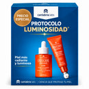 Cantabria Endocare Radiance Vitamina C20 Serum 30 Ml + Contorno De Ojos Pack