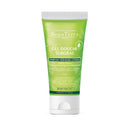 Beauterra Gel De Ducha Verveine-Citron (Hierbaluisa) 100 ml