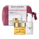 Bella Aurora Sublime C Glow Crema Iluminadora 50 Ml + Sublime Serum 30 Ml Pack