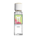 Roger&Gallet Shiso Kyoto Colonia 30 ml
