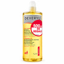 Dexeryl Aceite Limpiador 1000 ml +  Regalo 500 ml