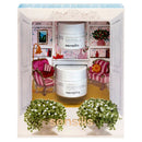 Sensilis Upgrade [Ar] Crema Sorbete 50 ml + Upgrade Crema Noche 25 ml Pack